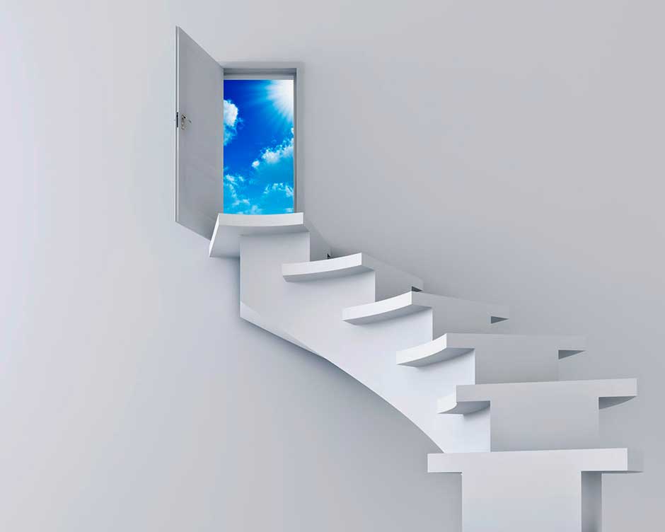 Купить диплом Азнакаево