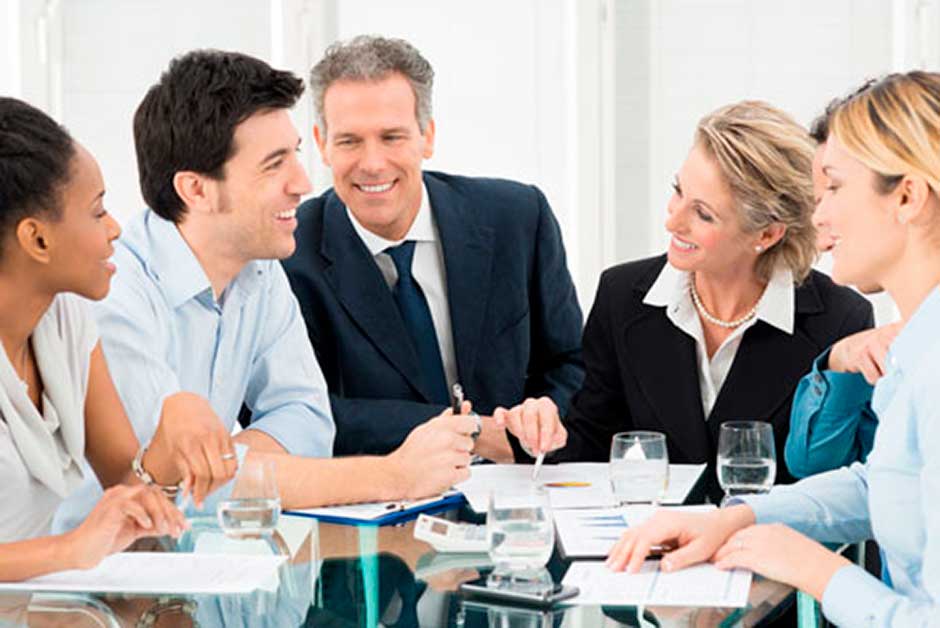 Купить диплом в Златоусте Купить диплом Златоуст