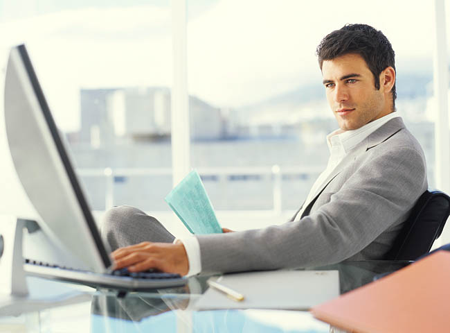 Диплом в Энгельсе Купить диплом Энгельс