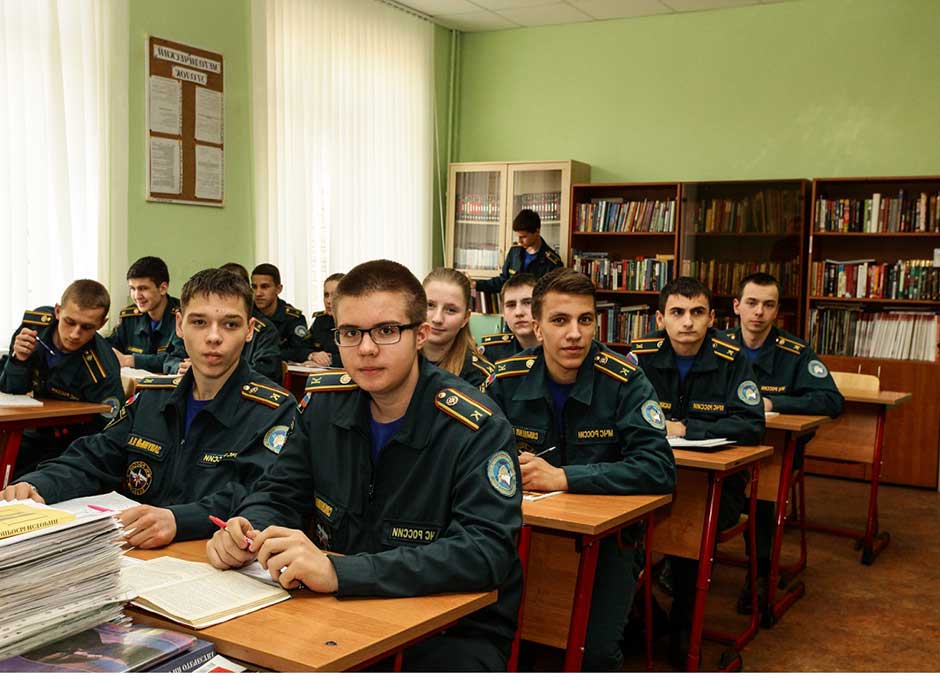 Купить диплом техникума