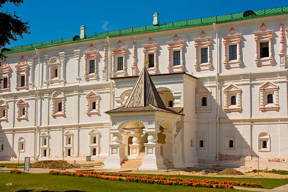 Диплом в Рязани Купить диплом в Рязани